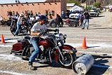 2007 RFT Keg Race